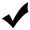 bestätigen