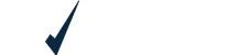 TRACTATIS Logo