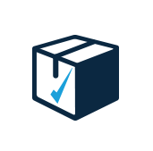 Icon eine Paktes