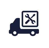Icon eine Paktes