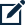 Editieren