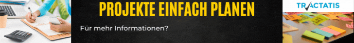 banner make appointment