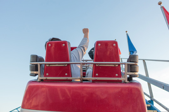 Hybrides Projektmanagement – das Beste aus zwei Welten